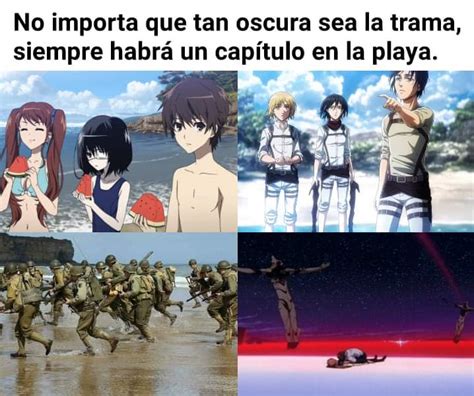 Si Te Sigo Eres Fan De Yunyun On Twitter RT CondorPana