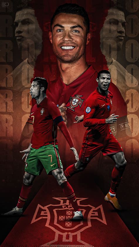 football player wallpapers  hd backgrounds  wallpaperbat