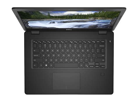 Dell Latitude 3490 Laptopbg Технологията с теб