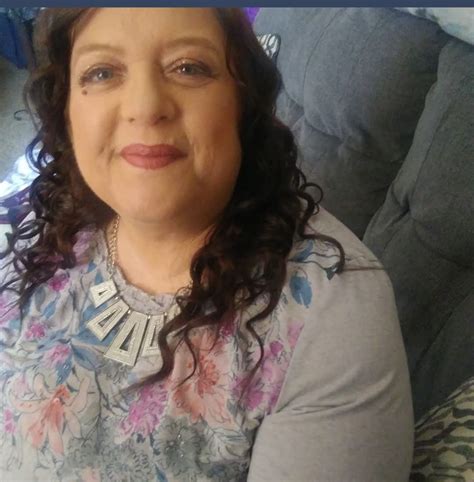 Carolyn Class Obituary - Gurnee, IL