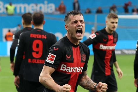 Leverkusen Werder Bremen Tipp Wett Quoten Prognose