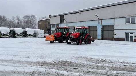 New Zetor Forterra Hsx Eln Radlice Hrnut Sn Hu Karvin