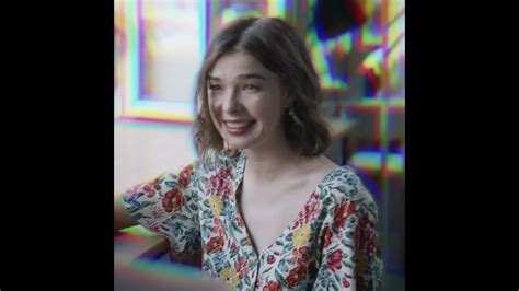 Duann - Enredao (Video Oficial) - YouTube