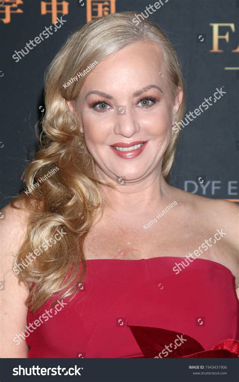 355 Wendi Mclendon Covey Images, Stock Photos, 3D objects, & Vectors | Shutterstock