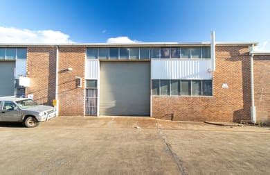 Factory Warehouse Industrial Property Sold In Lee Holm Road