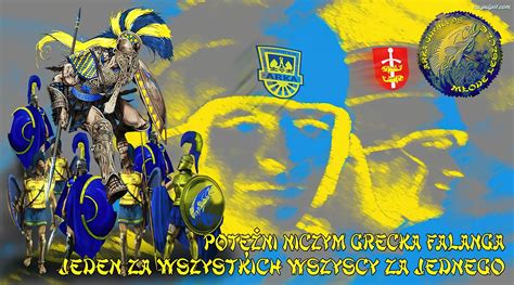 Arka Gdynia Tapety - Arka Gdynia logo mobile wallpaper by Adik1910 on DeviantArt : Szybka ...