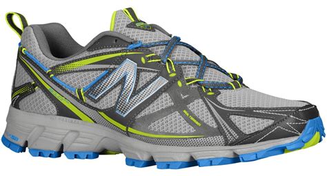 New Balance 610 V3 – Gadgets para Correr