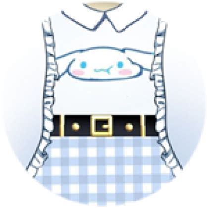 Cinnamon Roll T Shirt Roblox 1 Roblox