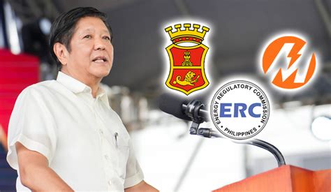 Act Now Infrawatch Ph Calls On Bongbong Marcos To Intervene In Smc