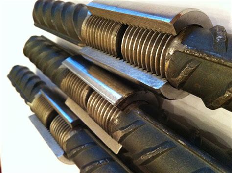 Ванная сварка арматуры колонн 22 мм ванночки - GladimVmeste