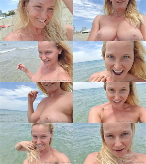 Beautiful Amateur Fans Sex Videos Masturbation Webcam Interracial Cuckold Gangbangs