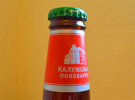 387. Особая варка | Блог