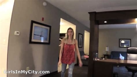Pussy Treats Her Boyfriend