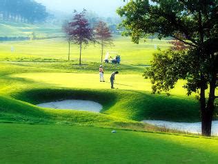 australia   golf tourism mecca newscomau australias