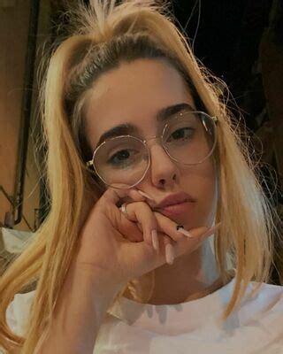 Kary Asmr Kvry Nude Onlyfans Nudostar Tv