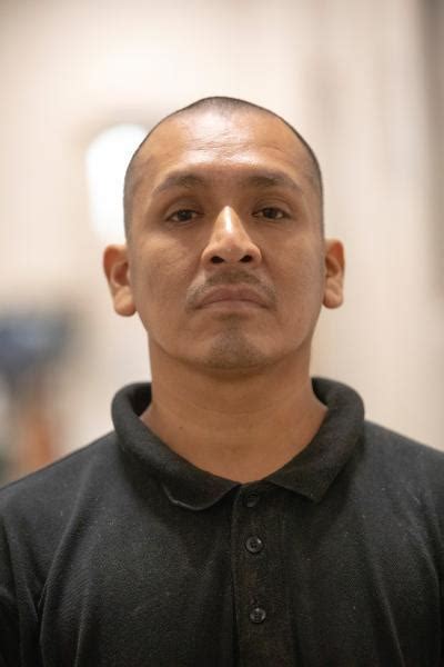 BIDEN S BORDER CRISIS Border Patrol Agents Arrest Convicted Sex