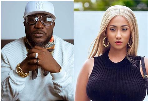 Nhyiraba Kojo Denies Hajia Reall Dailyguide Network