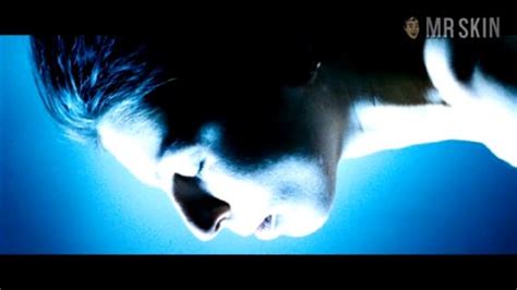 Marie Bos Nude Naked Pics And Sex Scenes At Mr Skin