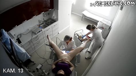 Japanese Gyno Porn Japanese Sexeclinic Free Medical Fetish Videos