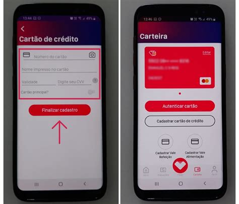 Como Usar Cashback Ame Digital Produtividade Techtudo