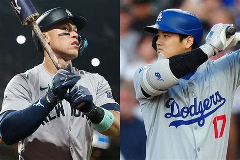 大谷翔平の前に立つジャッジの高い壁 4回連続及ばぬ「ゲームのような成績」 Full Count