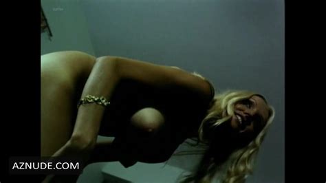 Elena Nathanail Nude Aznude