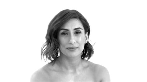 Brave Men Recreate Loose Women S Naked Shoot Including Undateables Hottie Tom Morgan Mirror