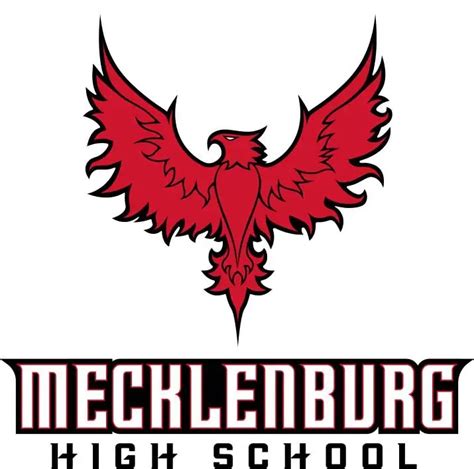 Mecklenburg County High School | Herff Jones Virginia