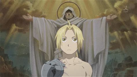 Hanners Anime Blog Fullmetal Alchemist Brotherhood Episode