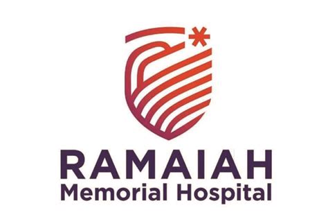 Ramaiah Memorial Hospital – Masterfabs