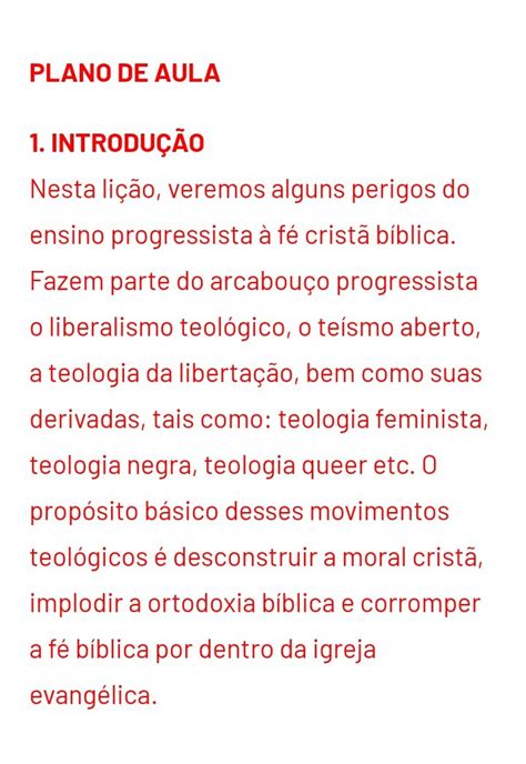 Sérgio PAVArini on Twitter Enquanto pastores assembleianos