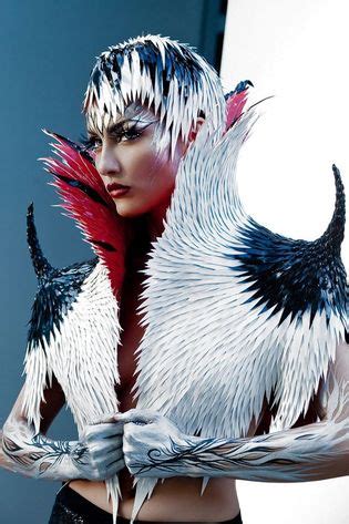 Tatiana Dekhtyar Cosplay Pics Luscious Hentai Manga Porn