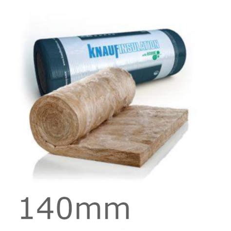 Mm Earthwool Frametherm Roll Knauf Split X Mm Glass