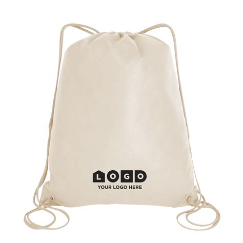 bags drawstring 1