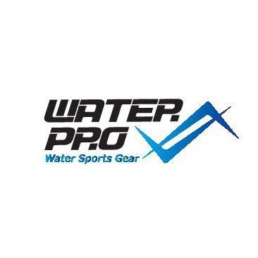 Water Pro — the pulse