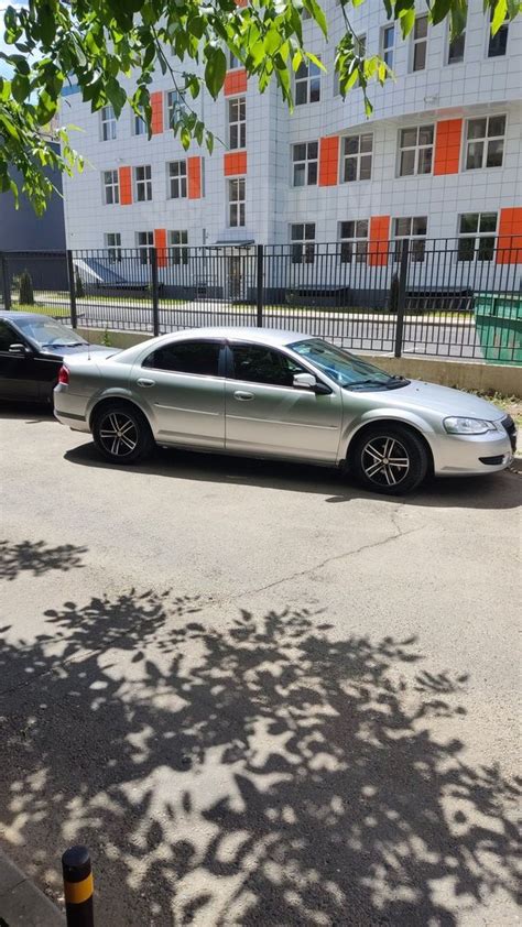 Купить ГАЗ Волга Сайбер 2008 в Краснодаре, честный пробег. запчасти в ...