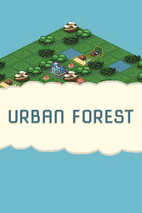 Urban Forest