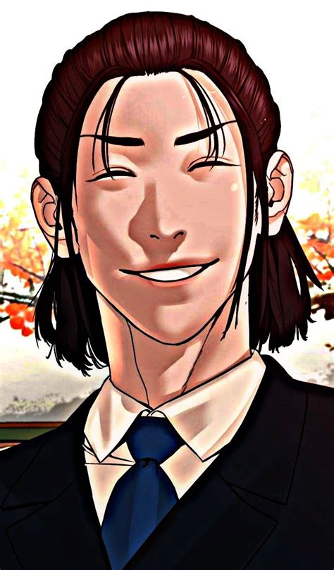 𝕎𝕖𝕓𝕥𝕠𝕠𝕟 ℍ𝕠𝕨 𝕋𝕠 𝔽𝕚𝕘𝕙𝕥 Sung Joon Otaku Anime Webtoon Disney