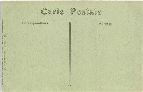 Pc Woman Kabyle Ethnic Nude A Europe France Provence Alpes Cote D Azur Alpes