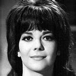 Natalie Wood Height Weight Bio Age Body Measurement Net Worth And