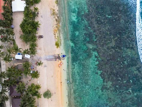 Top 11 Places To Visit In Soccsksargen Mindanao The Queens Escape