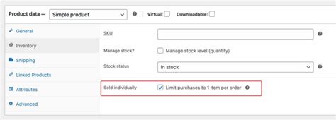 How To Allow Decimal Quantity Inputs In Woocommerce