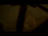 Natasa Janjic Nude Pics Page 1