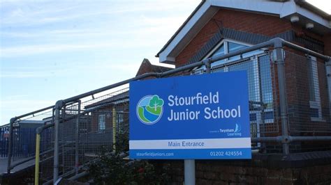 Petition · Reject the New School Uniform Policy at Stourfield Infant ...