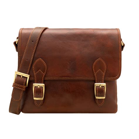 Sacoche Homme Cuir Sac Bandouli Re Homme Cuir