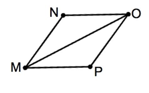 Tenth grade Lesson Proofs about Parallelogram Assessment Review