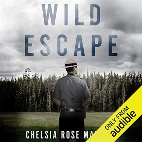 Wild Escape The Prison Break From Dannemora And The Manhunt That