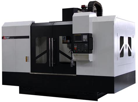 CNC Vertical Machine Center Vmc 1270L 4 Axis Vertical CNC Milling