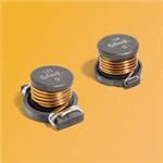 Do H Mld Datasheet Coilcraft Do H Smd Power Inductors Series