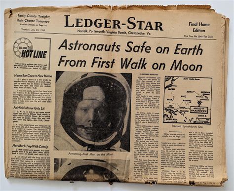 Legacy preservation is key for newark star ledger newspaper obituaries 20